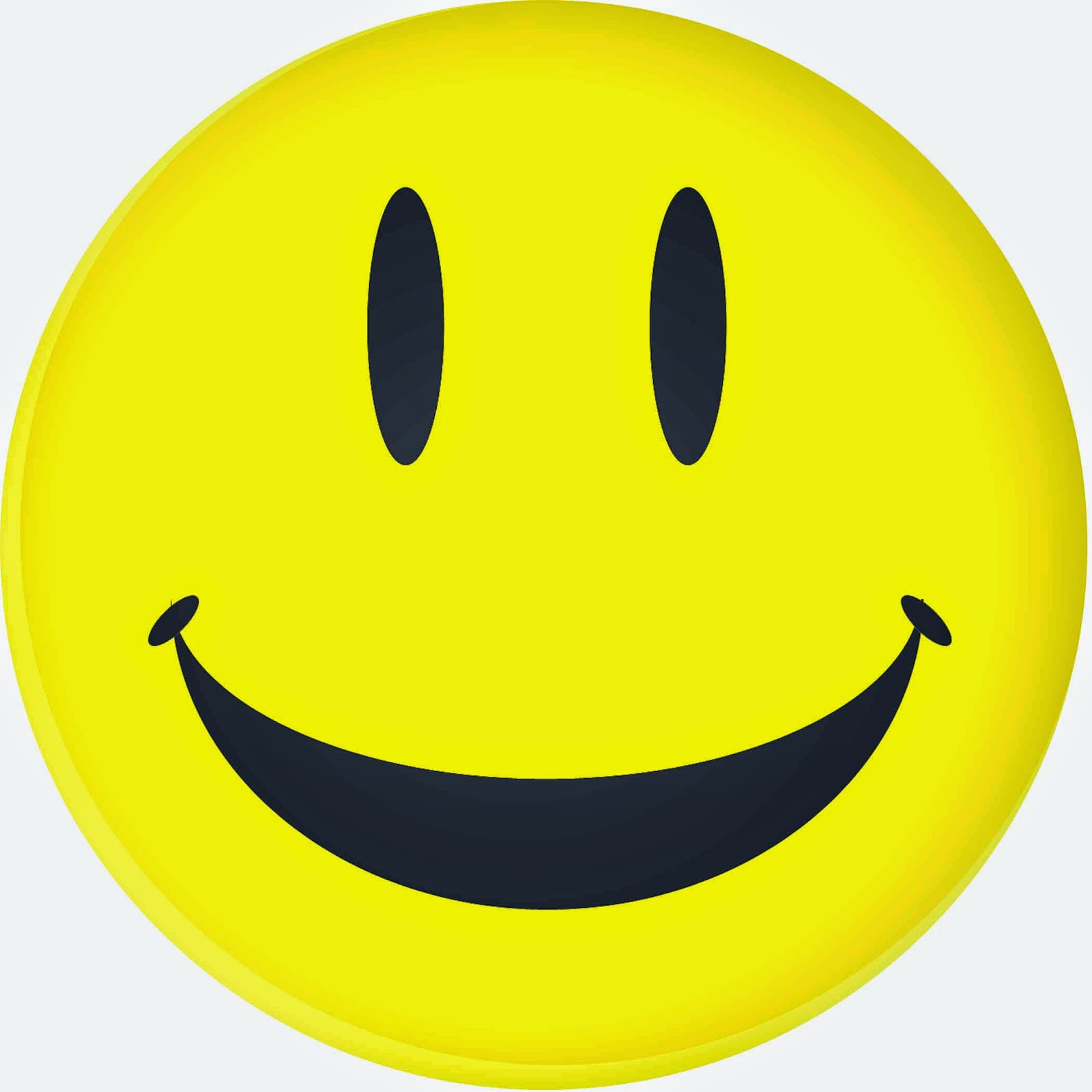 Smiley Face Symbols Smiley Face Text Smiley Face Killer Smiley Face
