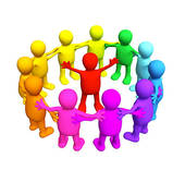 Support Group Meeting Clip Art Support Group Meetings