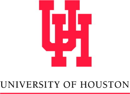 University Of Houston Logos Free Logos   Clipartlogo Com