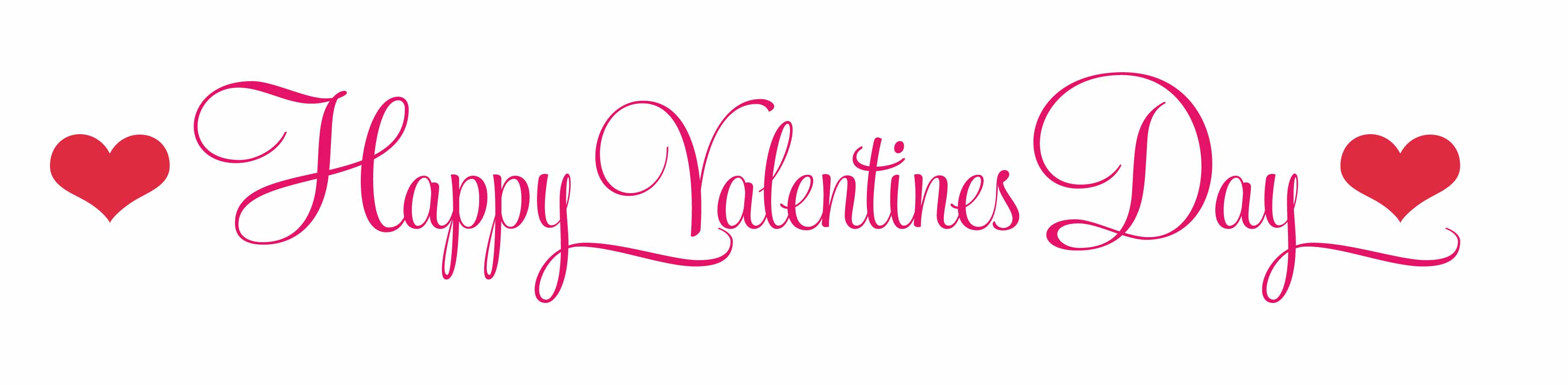 Valentines Day Decor   More       My Blog