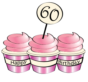 Women 60th Birthday Clip Art 60th Birthday Clip Art 60th Birthday Clip