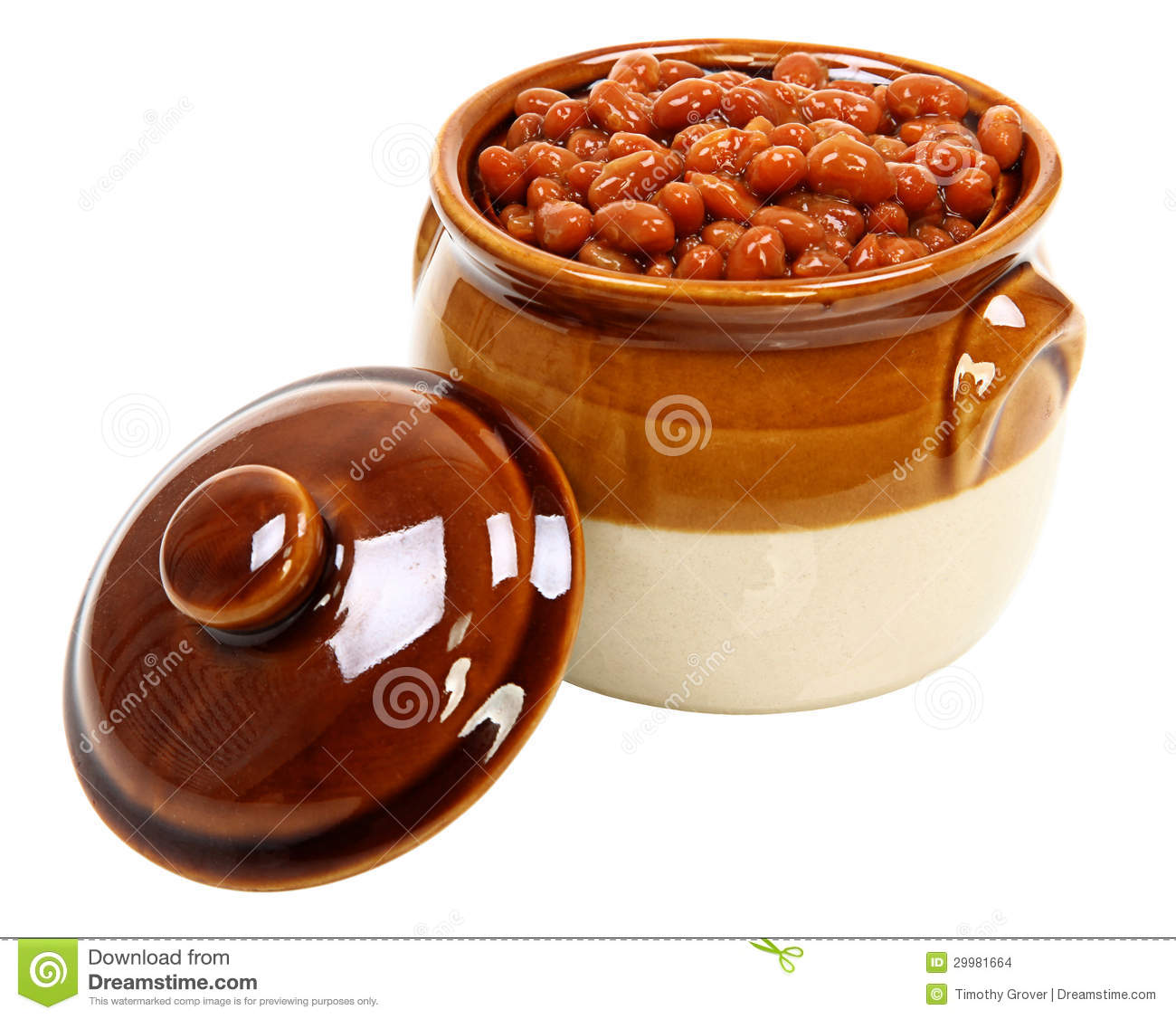 Baked Beans Illustrations And Clipart   Bed Mattress Sale