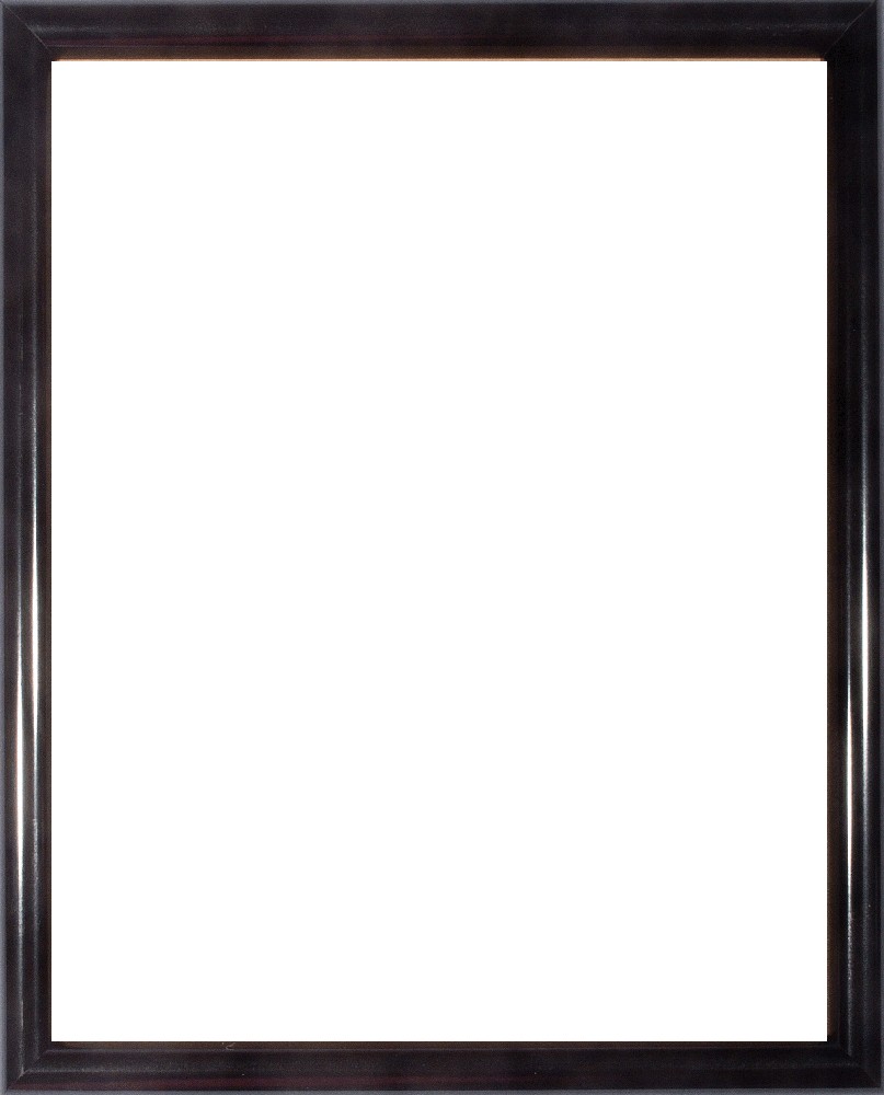 Black Picture Frame   Clipart Panda   Free Clipart Images
