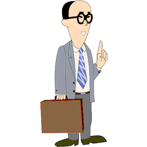 Businessman Clipart Cliparts Of Businessman Free Download  Wmf Eps