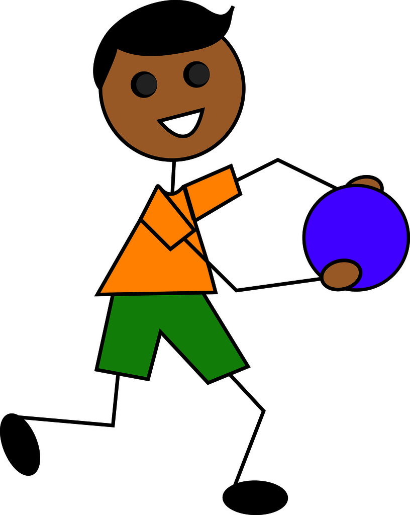     Cartoon Mexican Boy Playing Ball   A       Clipart Best   Clipart Best