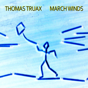 Conn 6h March Winds Clipart March Saints March Of Progress