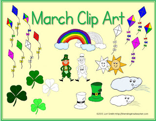 Free Clip Art March Winds   All Pc Wallpapers