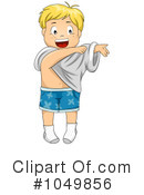 Getting Dressed Clipart  1   50 Royalty Free  Rf  Illustrations