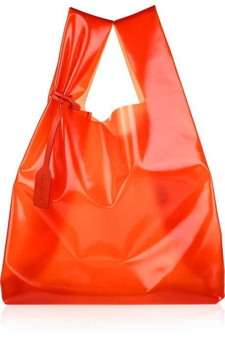 Go Back   Gallery For   Plastic Bag Clipart