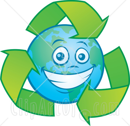 Happy Earth Clipart Image Search Results