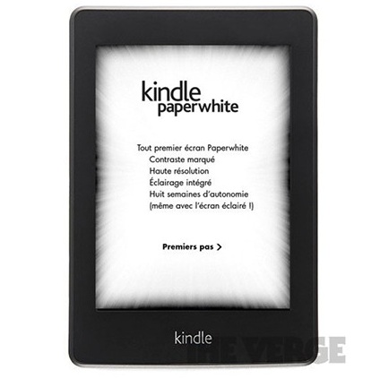 Kindle Fire On Where To Buy Kindle Fire Hd And Kindle White Paper