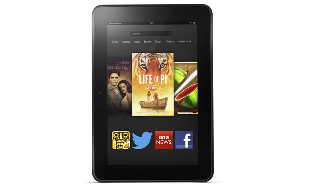 Now Cheap Deals For Buy Kindles Download It Once And Most