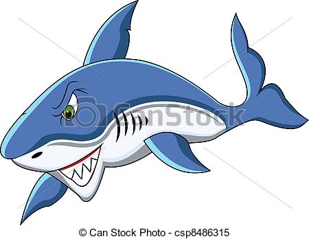     Pictures Free Shark Clipart Funny 9 Free Shark Clipart Funny 10