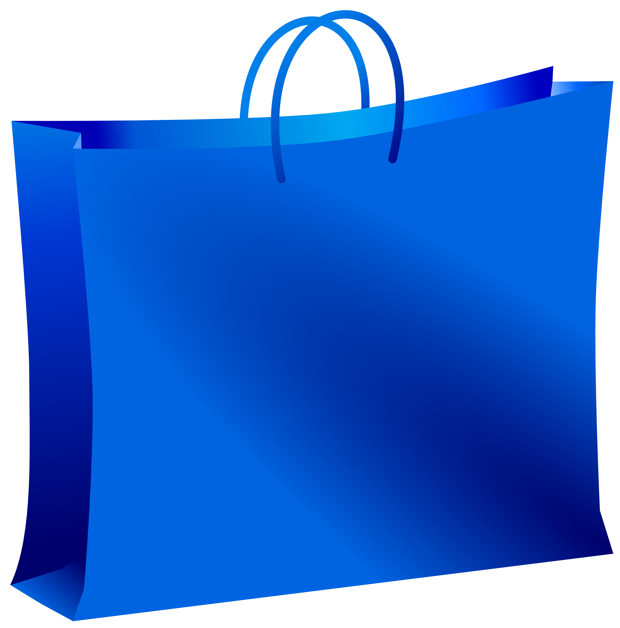 Plastic Shopping Bags Clipart Plastic Shopping Bags Clipart