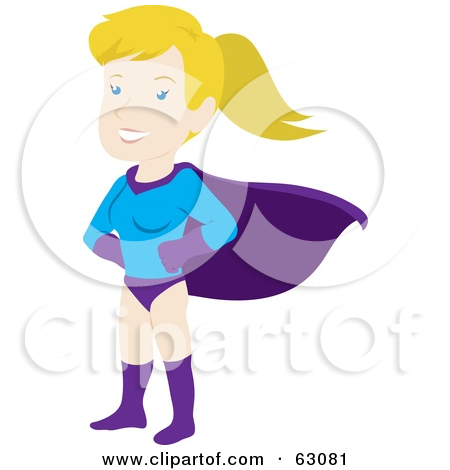 Royalty Free Person Illustrations By Rosie Piter Page 12