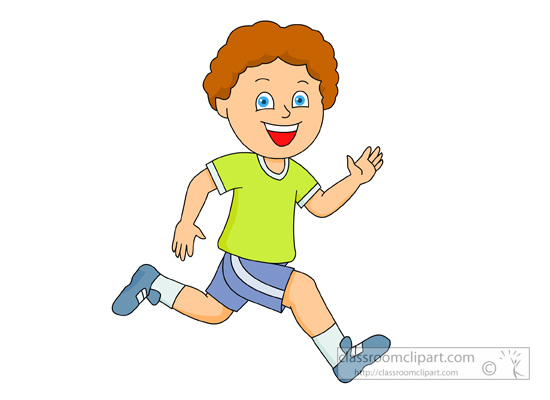 Tuesday May 6th   Track And Field Day