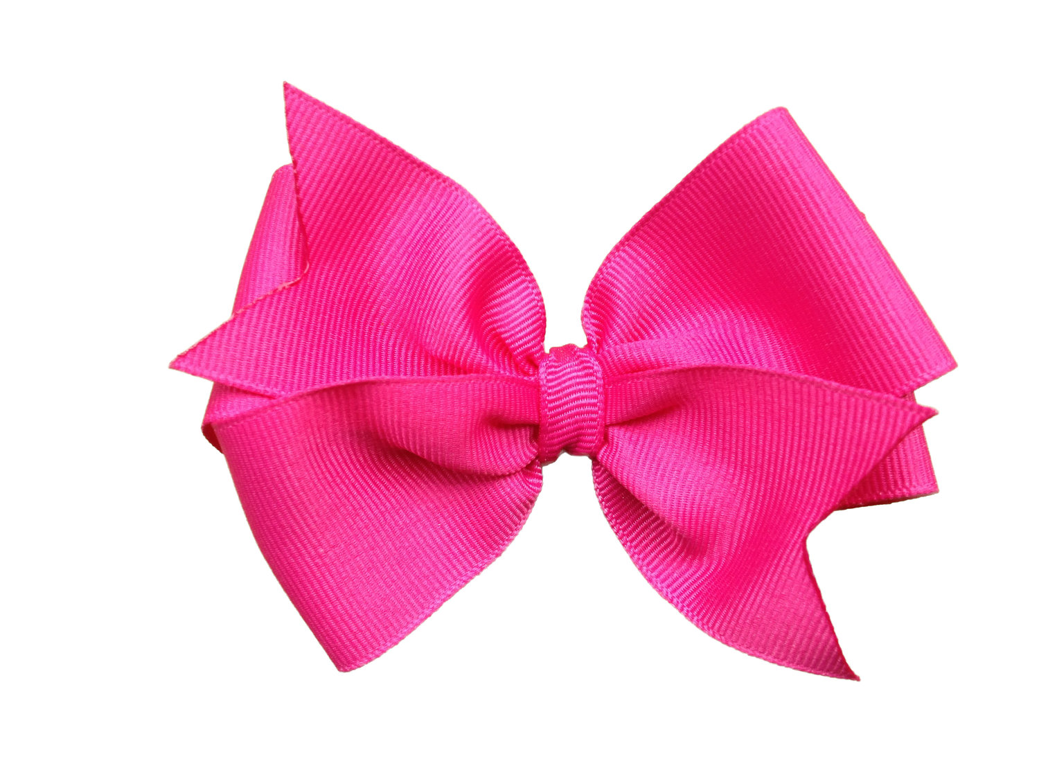 Back   Gallery For   Pink Ribbon Bow Clip Art