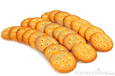 Biscuits Clipart Salt Biscuit
