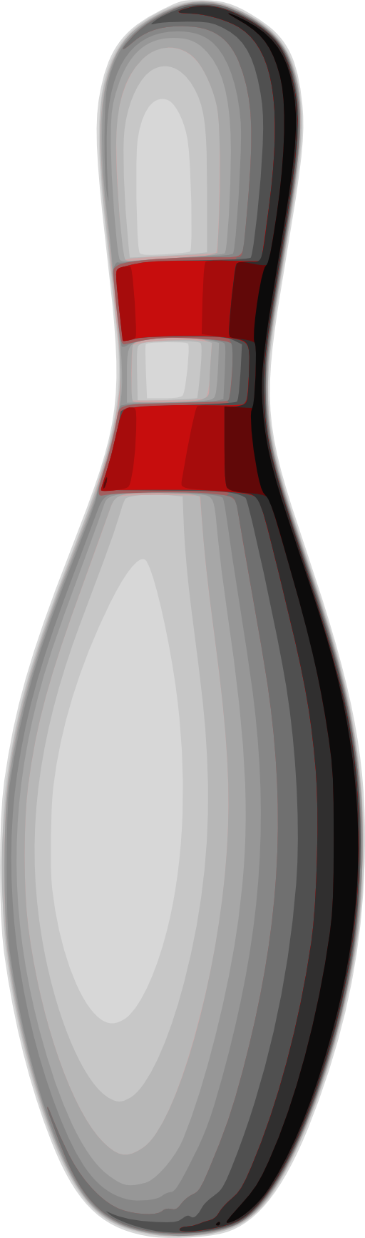 Bowling Pin Clipart   I2clipart   Royalty Free Public Domain Clipart