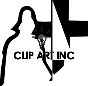 Cross Slihouette Silhouettes Medical Hospital800 Gif Clip Art Science    