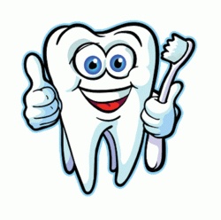Dental Health Storytime  Ages 2 6  Tuesday February 26