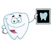 Dental Xray Illustrations And Clipart  12 Dental Xray Royalty Free