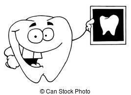 Dental Xray Vector Clip Art Eps Images  18 Dental Xray Clipart Vector    