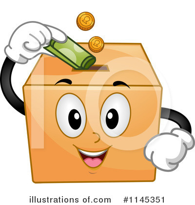 Donations Clip Art Displaying 16 Gallery Images For Donations Clip Art