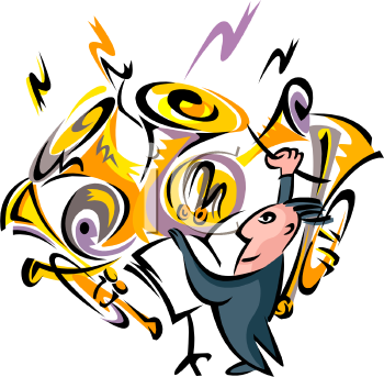 Find Clipart Orchestra Clipart Image 2 Of 37