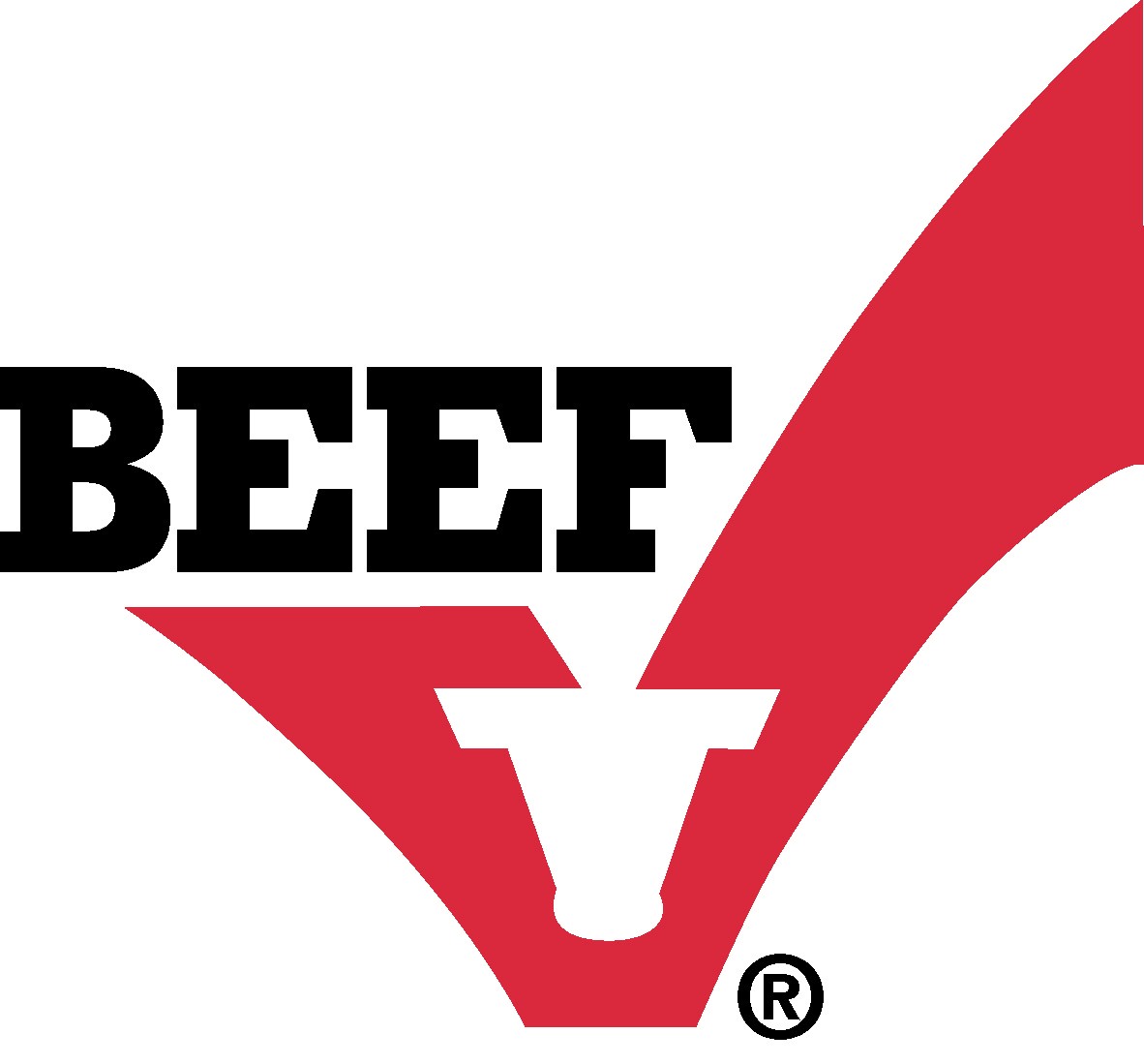 Georgia Beef Board   Home
