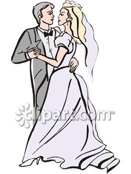Groom Clipart Black And White   Clipart Panda   Free Clipart Images
