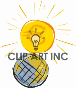 Pin Clip Art Business And More Related Vector Clipart Images On    