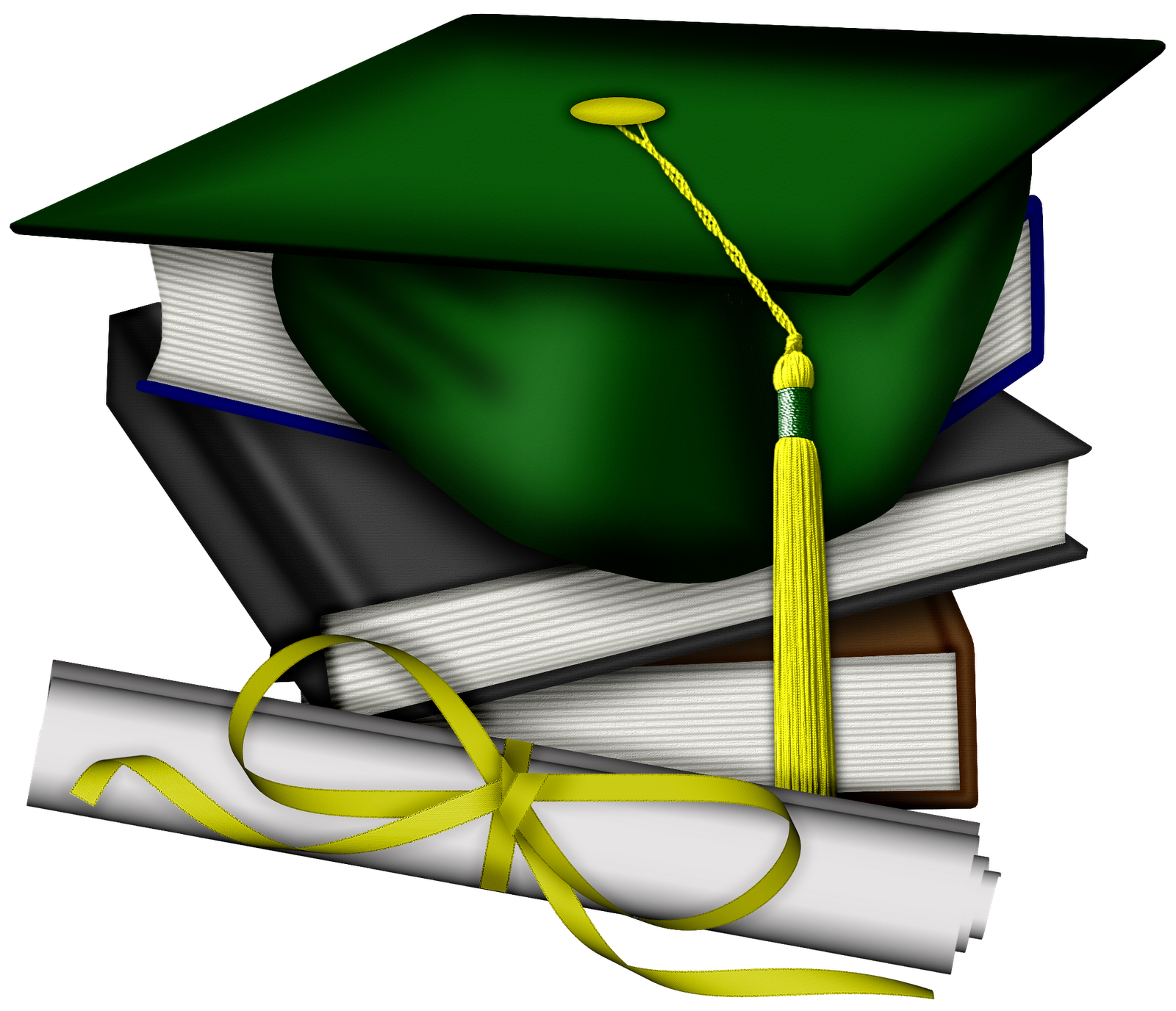 Related Pictures Graduation Clipart Backgrounds 4