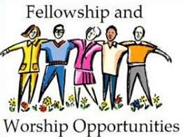 Tags Fellowship Friendship Did You Know Religious Fellowship Is To    