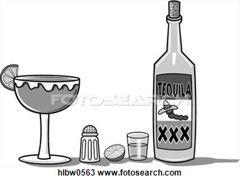 Tequila Clip Art   Group Picture Image By Tag   Keywordpictures Com