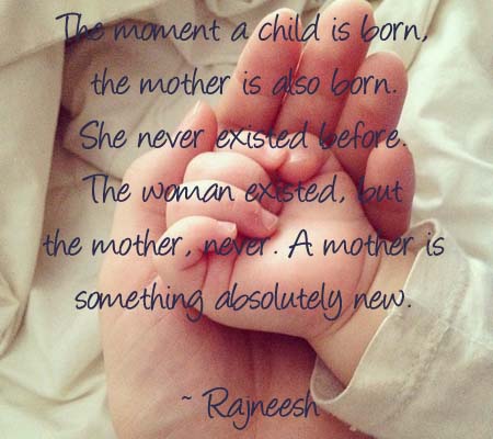 Baby Quotes  10 Inspirational Sayings About Babies   Disney Baby