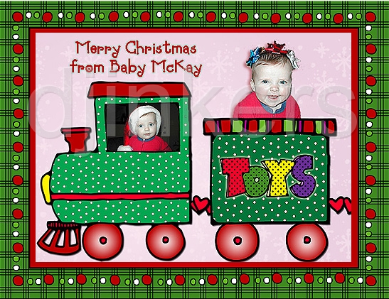 Back   Gallery For   Toys For Tots Clip Art