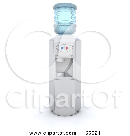 Clipart Illustration Of A Red And Gold Soda Cup Without A Lid And A