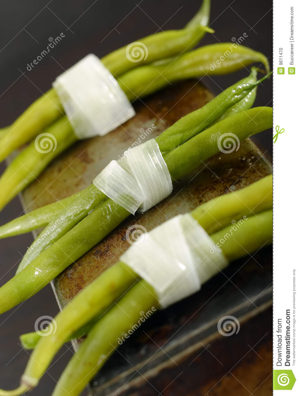 Cooked Green Beans Clipart Cooked Green Bean S Bunches