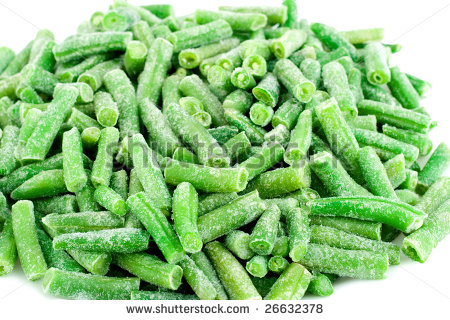 Cooked Green Beans Clipart For Cooking Green Beans