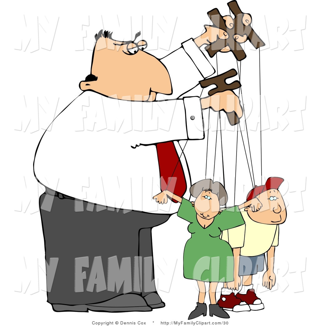 Father And Son Hugging Clipart  Happy Birthday Son Clip Art  View