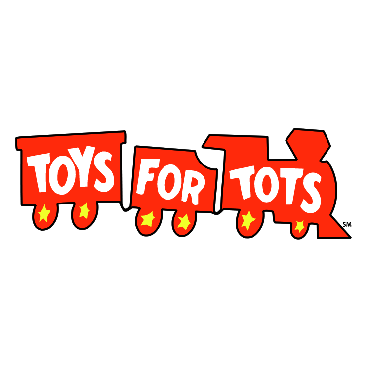 Free Vector Toys For Tots 0 062335 Toys For Tots 0 Png