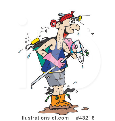 Funny Fisherman Clipart Image Search Results