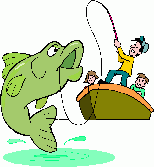 Funny Fisherman Clipart Image Search Results