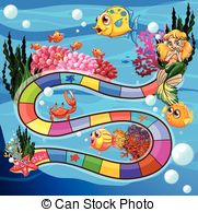 Game Fish Illustrations And Clip Art  700 Game Fish Royalty Free