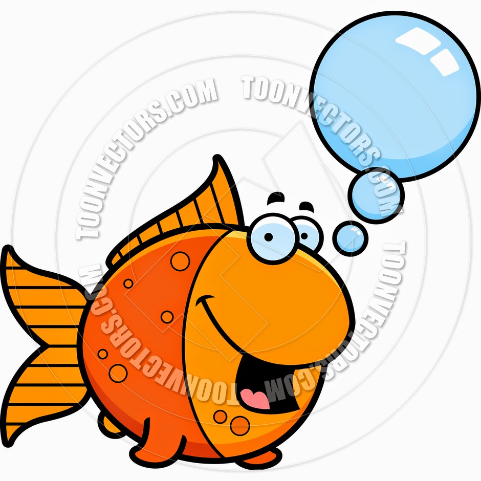 Goldfish Cartoon Goldfish Cartoon Goldfish Cartoon Goldfish Cartoon    