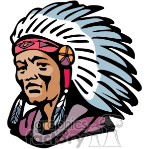 Indian Clip Art Photos Vector Clipart Royalty Free Images   1