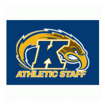 Kent State University Athletic Staff Logos Logos De Compa  As