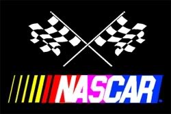 Nascar Flags Graphics Code   Nascar Flags Comments   Pictures