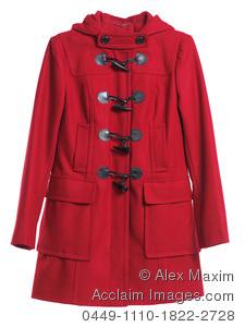   Red Coat Photos Stock Photos Images Pictures Red Coat Clipart    
